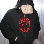 Supreme
