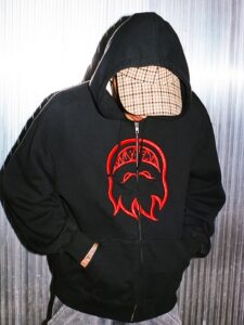 Supreme