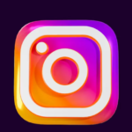 Screenshot 2026-04-21 115754