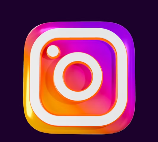 Screenshot 2026-04-21 115754
