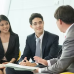 certified translation services