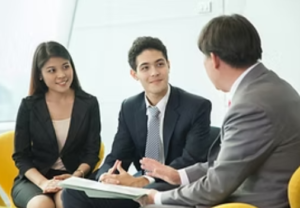 certified translation services