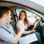 driving school in blackburn