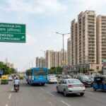 Sector 108 Gurgaon
