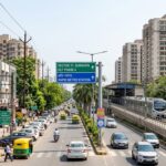 Sector 27 Gurgaon