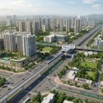 Sector 68 Gurgaon