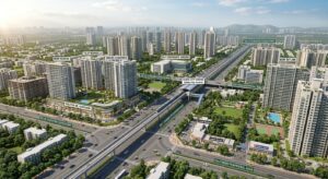 Sector 68 Gurgaon