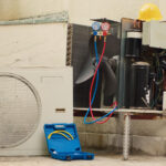 Air Conditioning Repair Las Vegas, Air Conditioning Service Las Vegas,HVAC Companies Las Vegas