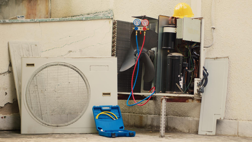 Air Conditioning Repair Las Vegas, Air Conditioning Service Las Vegas,HVAC Companies Las Vegas