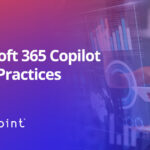 Microsoft 365 Copilot