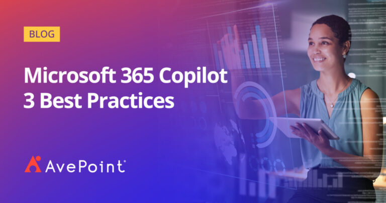 Microsoft 365 Copilot