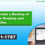 QuickBooks Company files