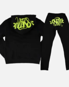Syna World Tracksuit