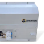 HVAC Box Dealer Program