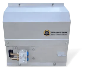 HVAC Box Dealer Program