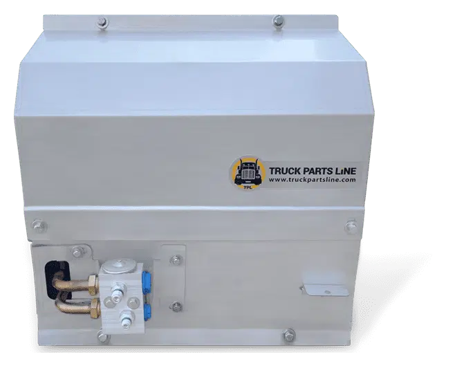 HVAC Box Dealer Program