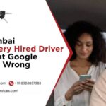 Permanent Driver Service in Navi Mumbai: Why Demand Is Rising Fast in 2025