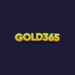 _Thegold365 Online