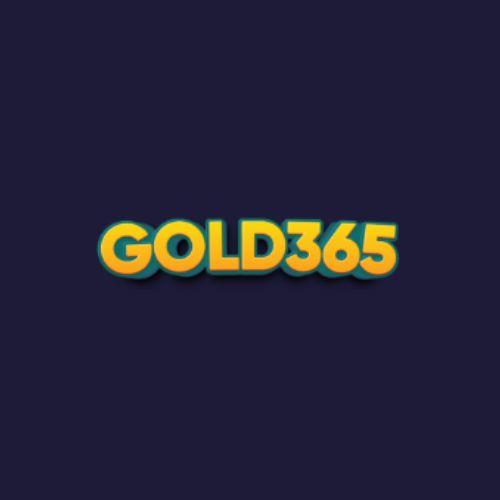 _Thegold365 Online