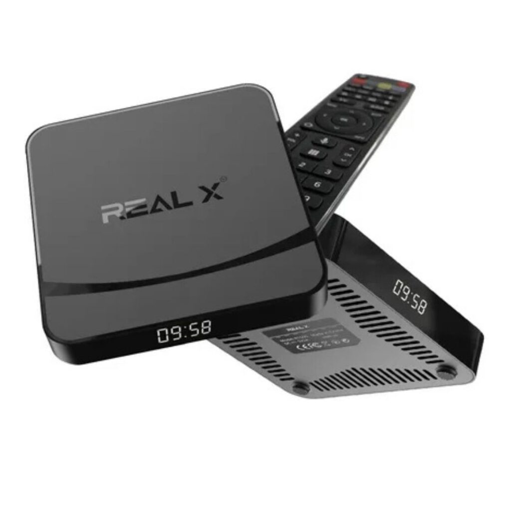 iptv for telugu channels
