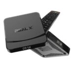iptv for telugu channels