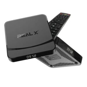 iptv for telugu channels