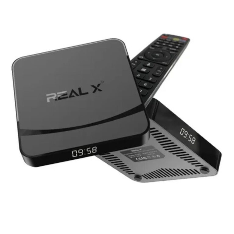 iptv for telugu channels