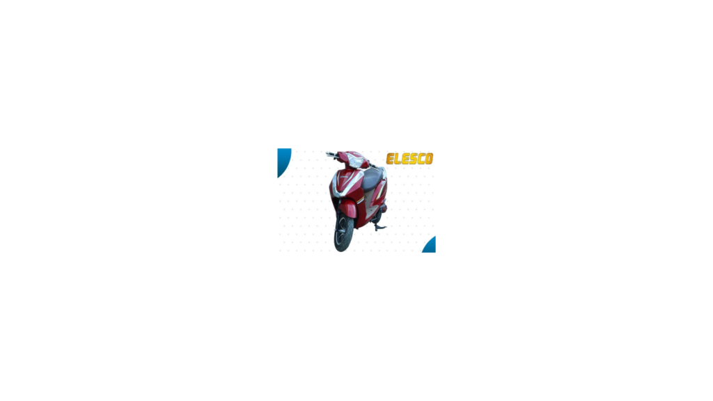 Electric Motorcycle Manufacturers
