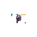 Electric Motorcycle Manufacturers