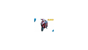 Electric Motorcycle Manufacturers