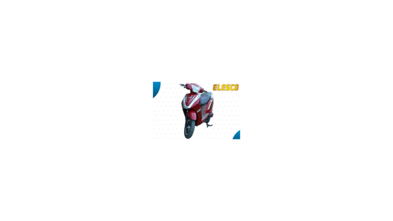Electric Motorcycle Manufacturers