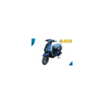 Battery Scooter Manufacturers