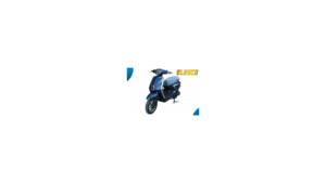 Battery Scooter Manufacturers