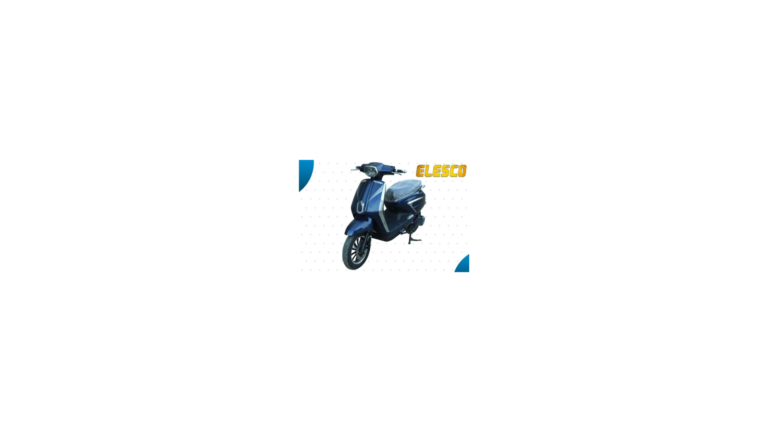 Battery Scooter Manufacturers