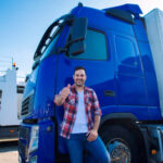 CDL Programs Near Me, CDL Driver Training Near Me