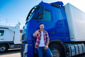 CDL Programs Near Me, CDL Driver Training Near Me