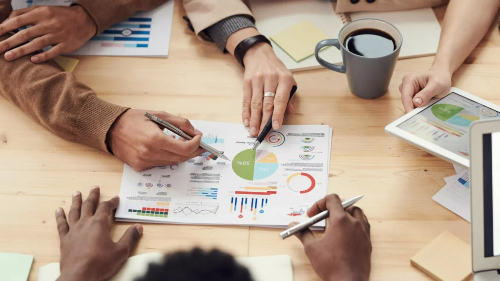 Why Business Listing Sites for USA Matter for Local Business Growth
