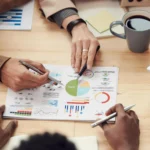 Why Business Listing Sites for USA Matter for Local Business Growth