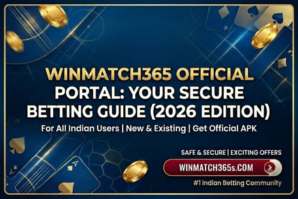 winmatch365 apk