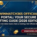 winmatch365 apk