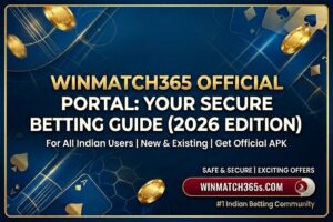 winmatch365 apk