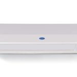 AC 1.5 ton 5 star inverter window