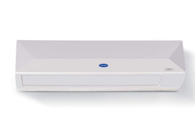 AC 1.5 ton 5 star inverter window