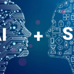 Top generative AI Consulting Services