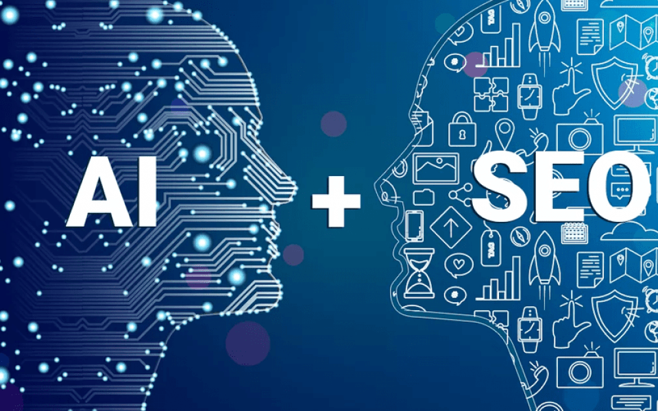 Top generative AI Consulting Services