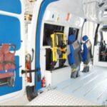ambulanceservice