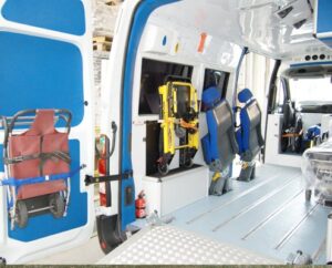 ambulanceservice