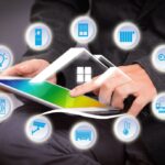 professional SEO agency in Dubai