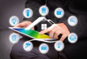 professional SEO agency in Dubai