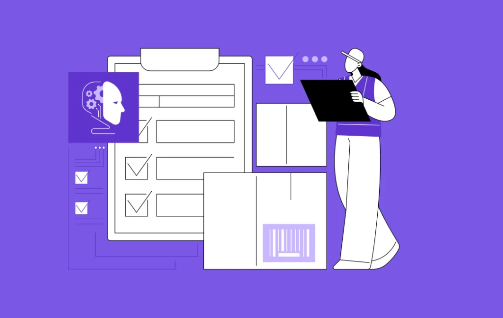 Why EHR Integration Companies Are Becoming Critical for AI-Powered Healthcare in 2026